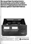 Hitachi 1977-8-01.jpg